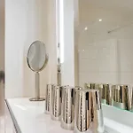 Lenia 2 Apartman
