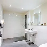 Lenia 2 Apartman