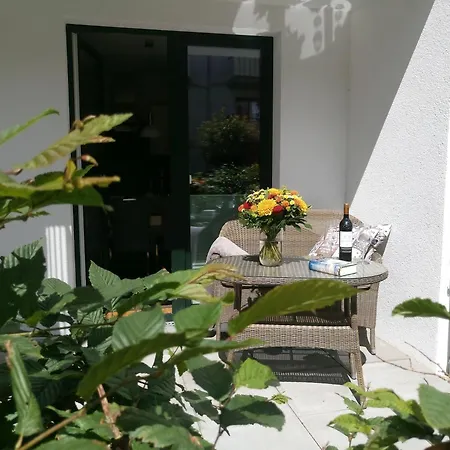 Apartman Lenia 2